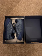 Whats App Image 2025 11 03 at 18 24 26 2a6b108b