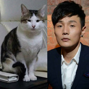 2017-09-14 08.39.37 1603763908237484843_338237262