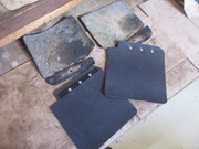 IMG-7713.jpg
