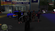 Grand-Theft-Auto-San-Andreas-Screenshot-2026-05-06-22-10-01-94