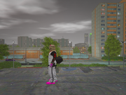 Grand Theft Auto V Screenshot 2025.08.31 - 12.44.25.35