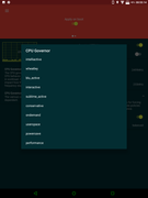 Screenshot_20190419-085515