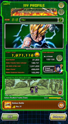 Screenshot-2026-05-09-141603