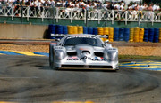  24 HEURES DU MANS YEAR BY YEAR PART FOUR 1990-1999 - Page 49 Image033