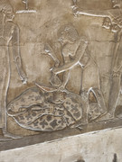 Ленивый Египет (Хургада, Луксор, Каир), декабрь 2025 - январь 2026