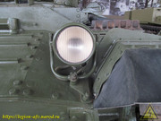 IMG-9994