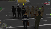 UKRAINE-GTA-10-10-2026-14-17-39