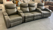Australian-made-lounges