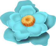 LMB-Spring-Melody-Element-94