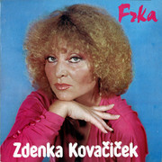 [Slika: Zdenka-Kovacicek-Frka-cover.jpg]
