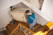 Best san jose moving company CA