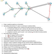 [Obrazek: zad-sk-vlan.jpg]