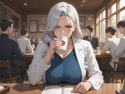 01565-2026-08-23-Anime-Gen-prefect-Illustrious-XL-v8