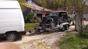 P-20210417-131947-p.jpg