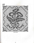 101-Filet-Crochet-Charts-41