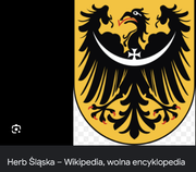 Herb Slaska