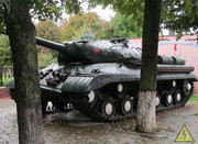 Советский тяжелый танк ИС-3, Шклов IS-3-Shklov-019