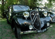 26-2008-Sathonay-Auto-Rancard.jpg