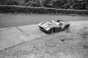  1959 International Championship for Makes 59nur03-F250-TR-59-T-Brooks-J-Behra-2