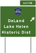 I-4-EB-116