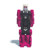 407703-TRA-GEN-WFC-E-VOYAGER-S20-WV1-SNAPDRAGON-RENDER-4-Online