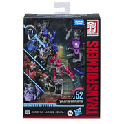 SS-52-Arcee-Chromia-Elita-1-6