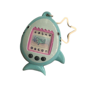 dc047a9c2cd6c21ecbf0d0295ead3d34-Photoroom