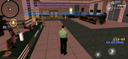 Screenshot-20260603-195348-Advance-Mobile