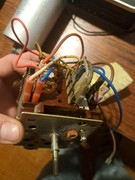 thumbnail_20240229_214312