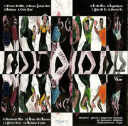 [Slika: unutrasnja.jpg]