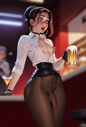 Elspeth-NSFW-3