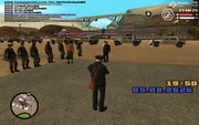 screenshot-2026-08-05-19-50-58-973