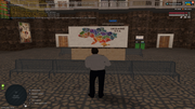 mta-screen-2026-06-02-18-26-20