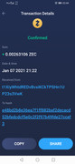 [Obrazek: Screenshot-20210107-224435-io-atomicwallet.jpg]