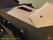 DSCN0756