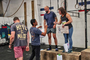IMG-0400