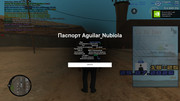 screenshot-2026-07-29-18-25-44-942