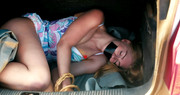 Sophie-Rankin-10-Escape-2023