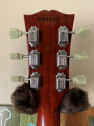 8CC061D0-07B1-4662-91C7-628ED5ACEFAE