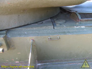 IMG-5786