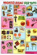 Calciatori-1969-1970-(Panini)-68