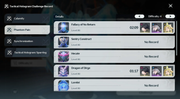 Screenshot-2026-09-05-160914