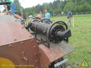 IMG-6467
