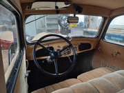 194360364-4215820478480142-8868415487673003016-n.jpg