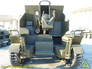 DSCN3311