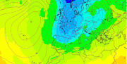 Temp-ratures-500h-Pa-et-Pression-en-surface.gif