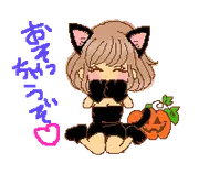 tumblr_cfbb4cfe7404d87f0af949d7194fe633_672d3786_250