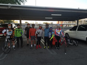 188620896_766582234016316_3165630396693850553_n