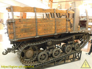 DSCN1738