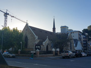 IMG-20250122-WA0248